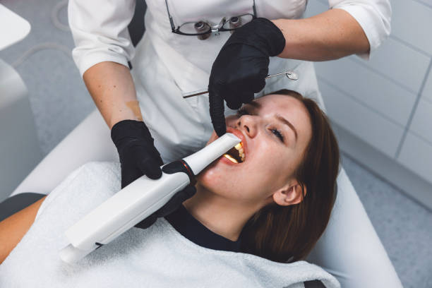 Emergency Dentist Open Today in SC
